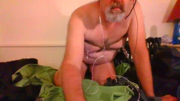 Malebdsmslut  08-08-2021
